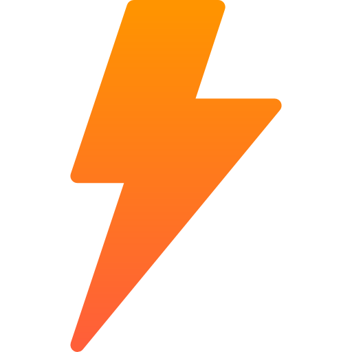 icon - /uploads/s/j/q/g/jqgqimkyo084/img/full_Gc52rsto.png